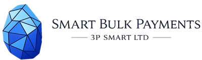 3PSmart LTD