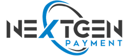 NextGen Payment