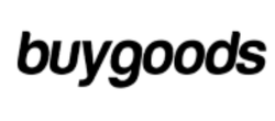 Buygoods