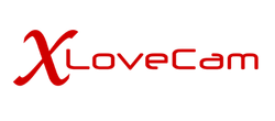 XLoveCam