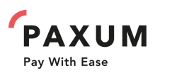 Paxum