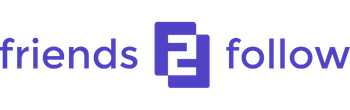 F2F