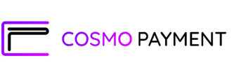 Cosmo Payment