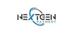 NextGen Payment