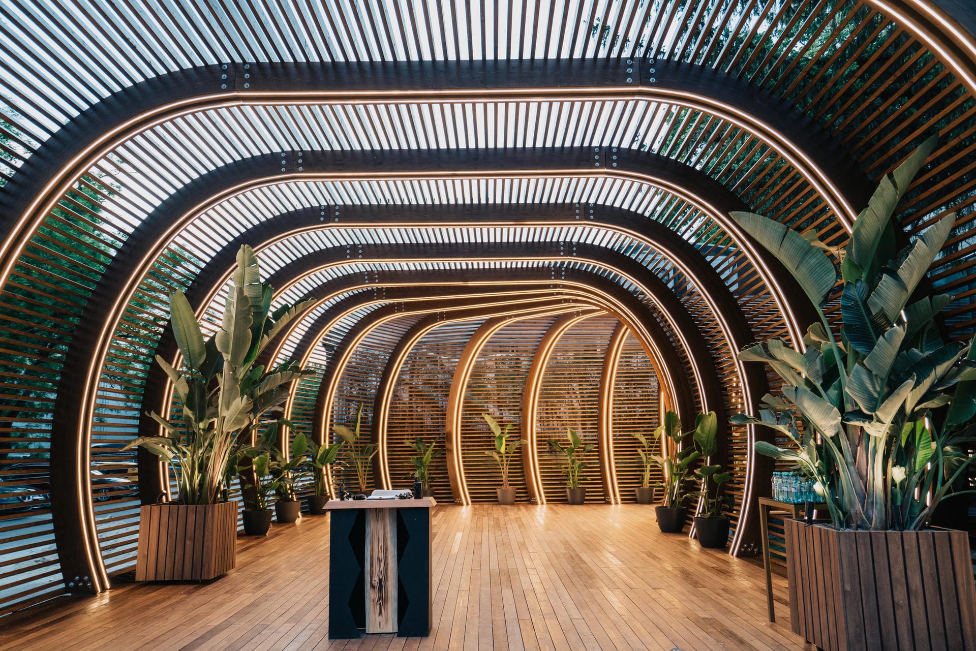 venue_image