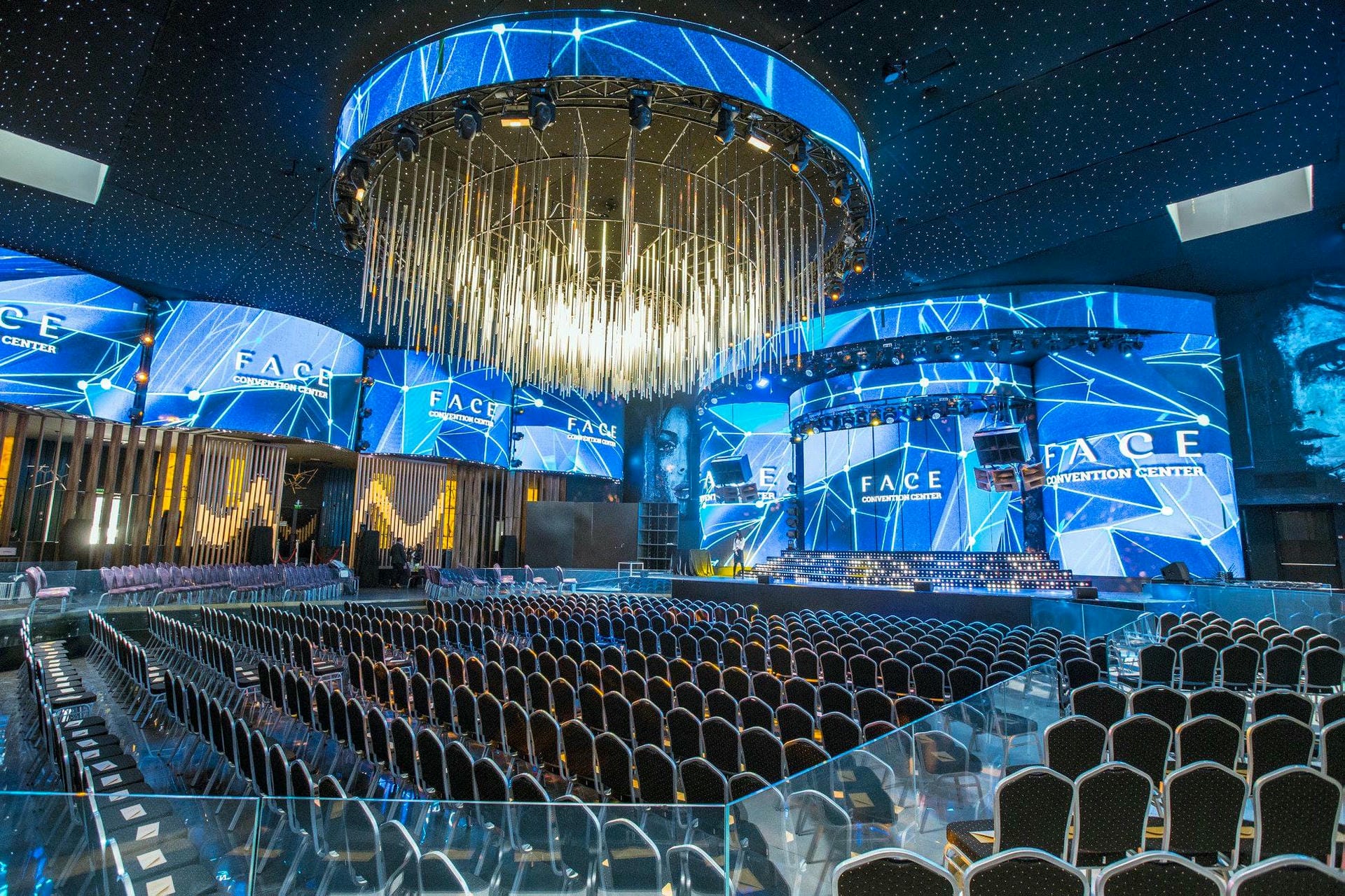 venue_image