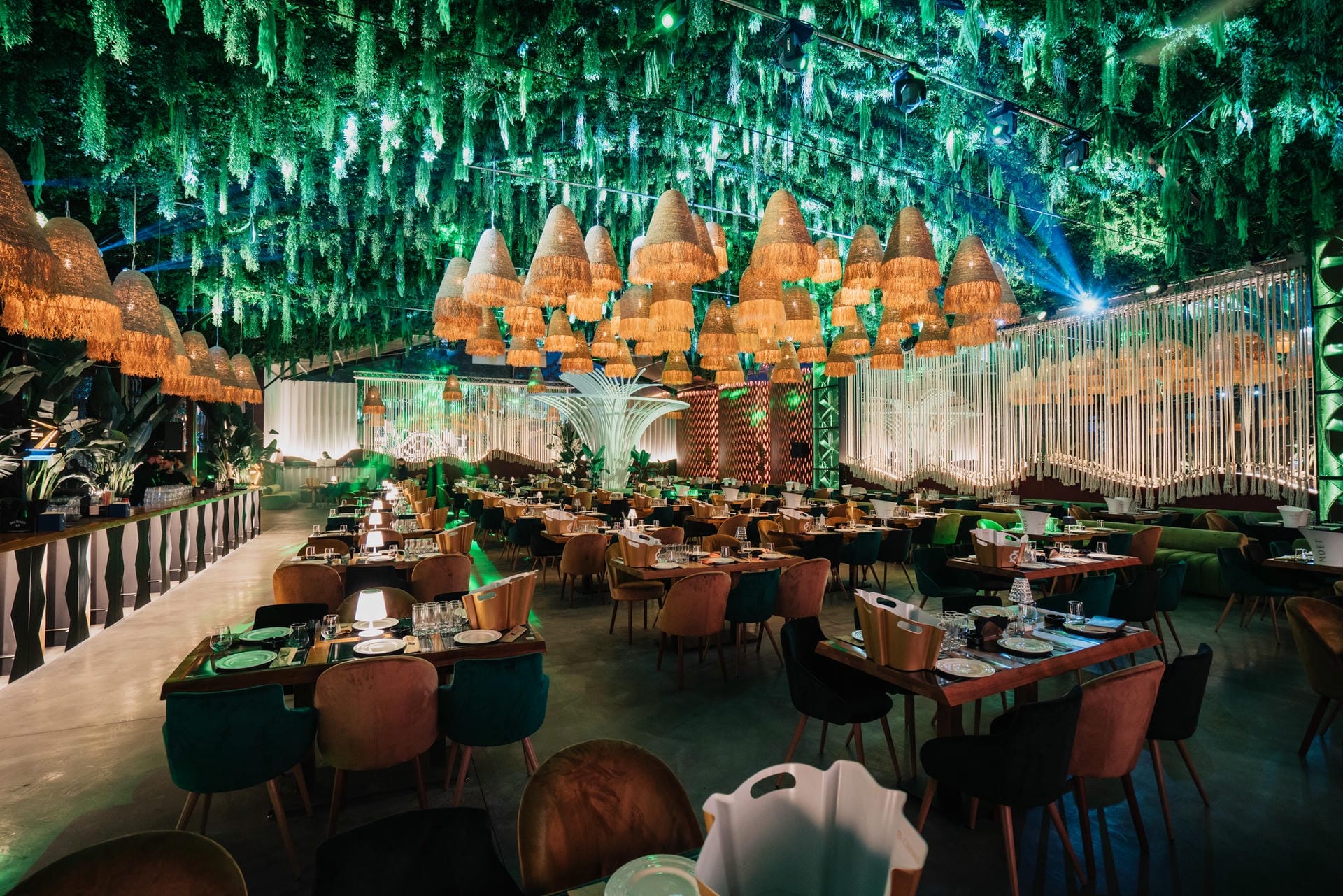 venue_image