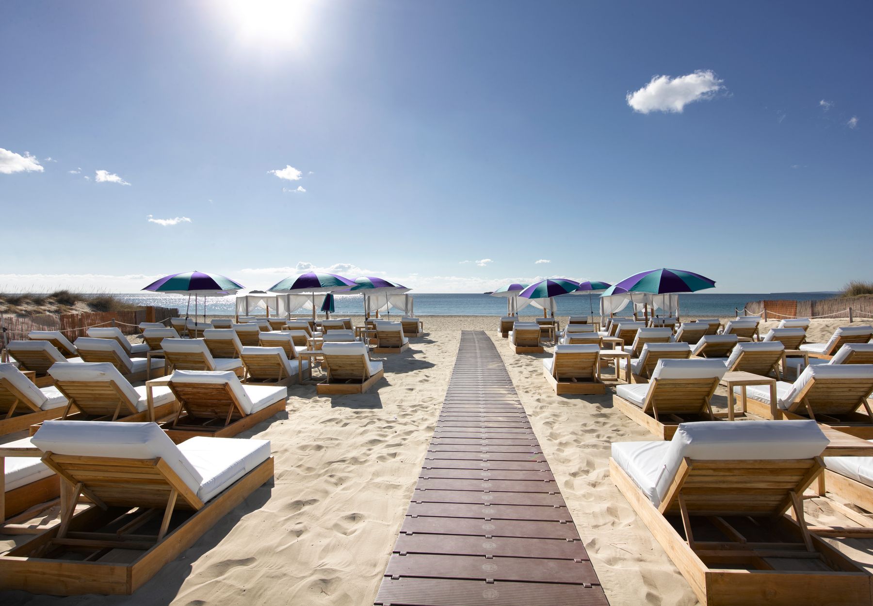 Ibiza Venue Image 2