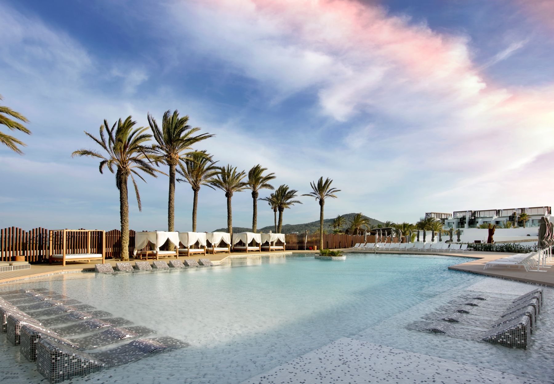 Ibiza Venue Image 3