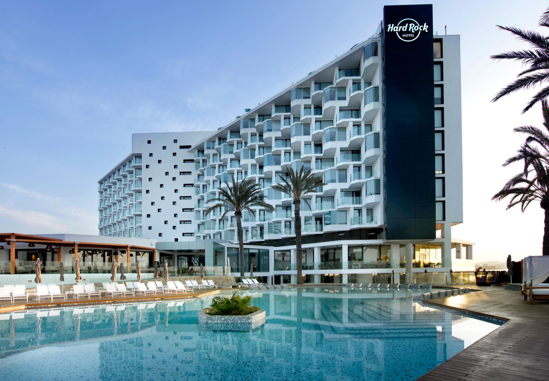 Ibiza Venue Image 4
