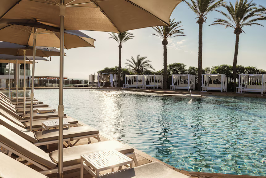 Ibiza Venue Image 5