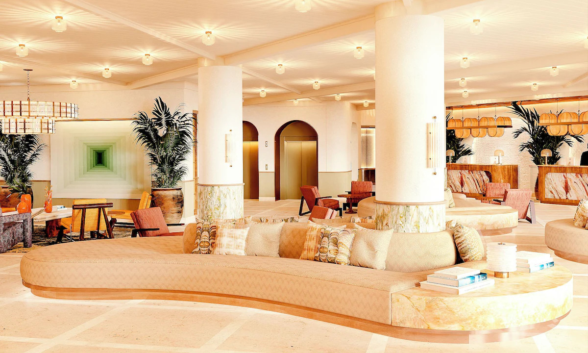 Ibiza Venue Image 7