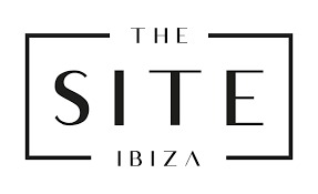 Hotel Logo