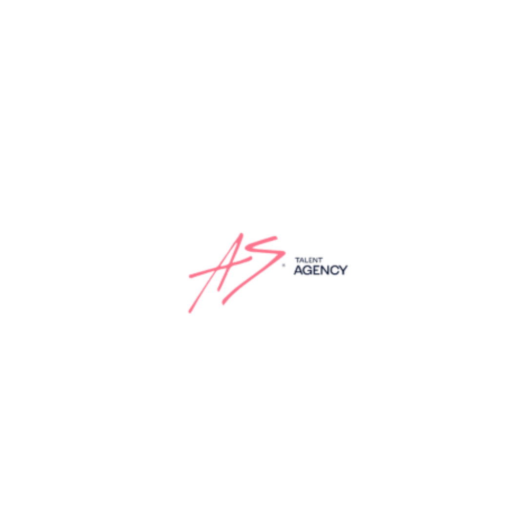 ASTalentAgency