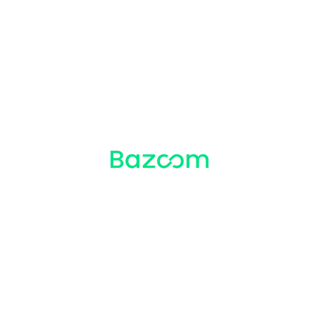 Bazoom