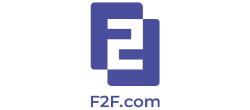 F2F