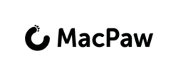 Sponsor logo