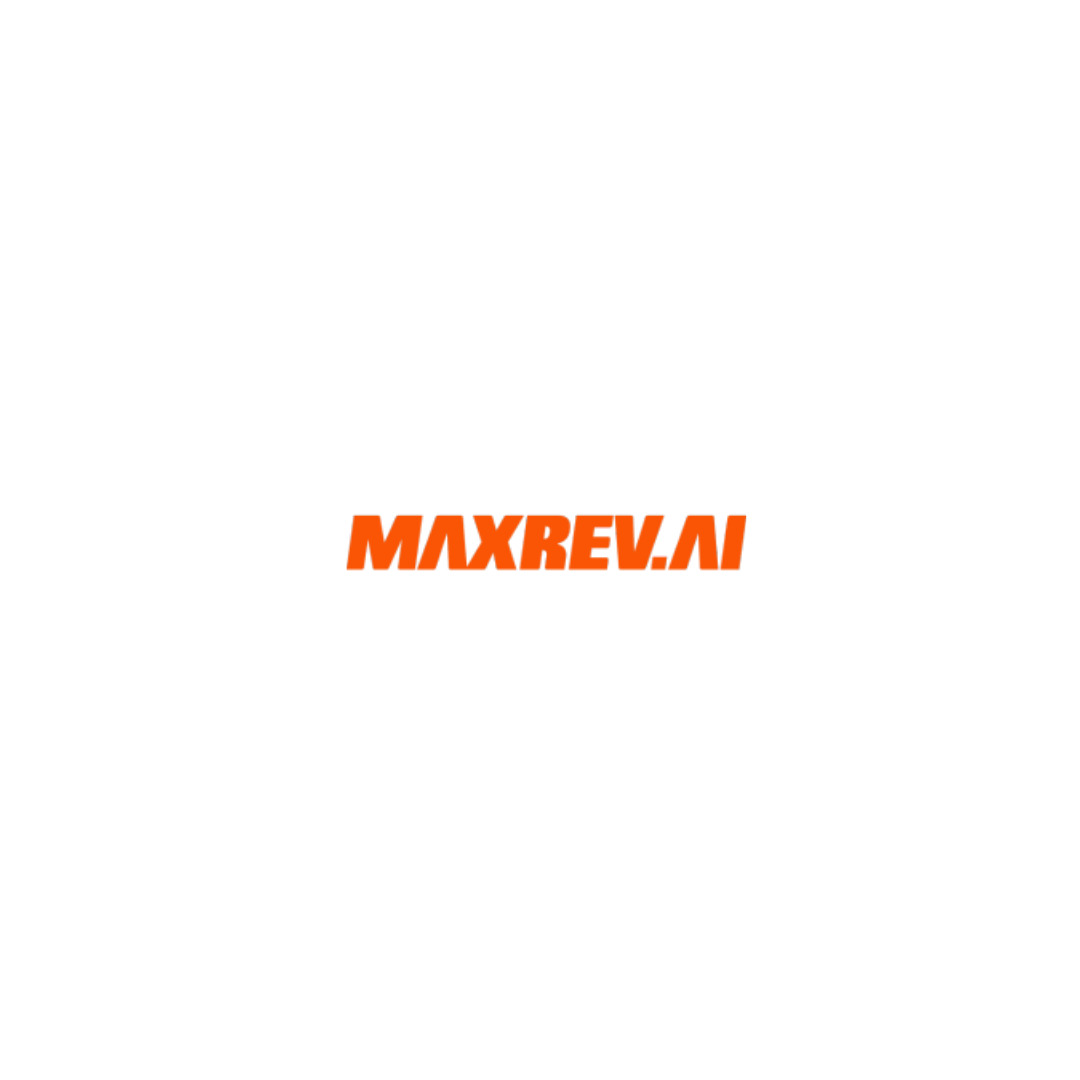 Maxrev.ai