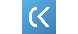 Sponsor logo