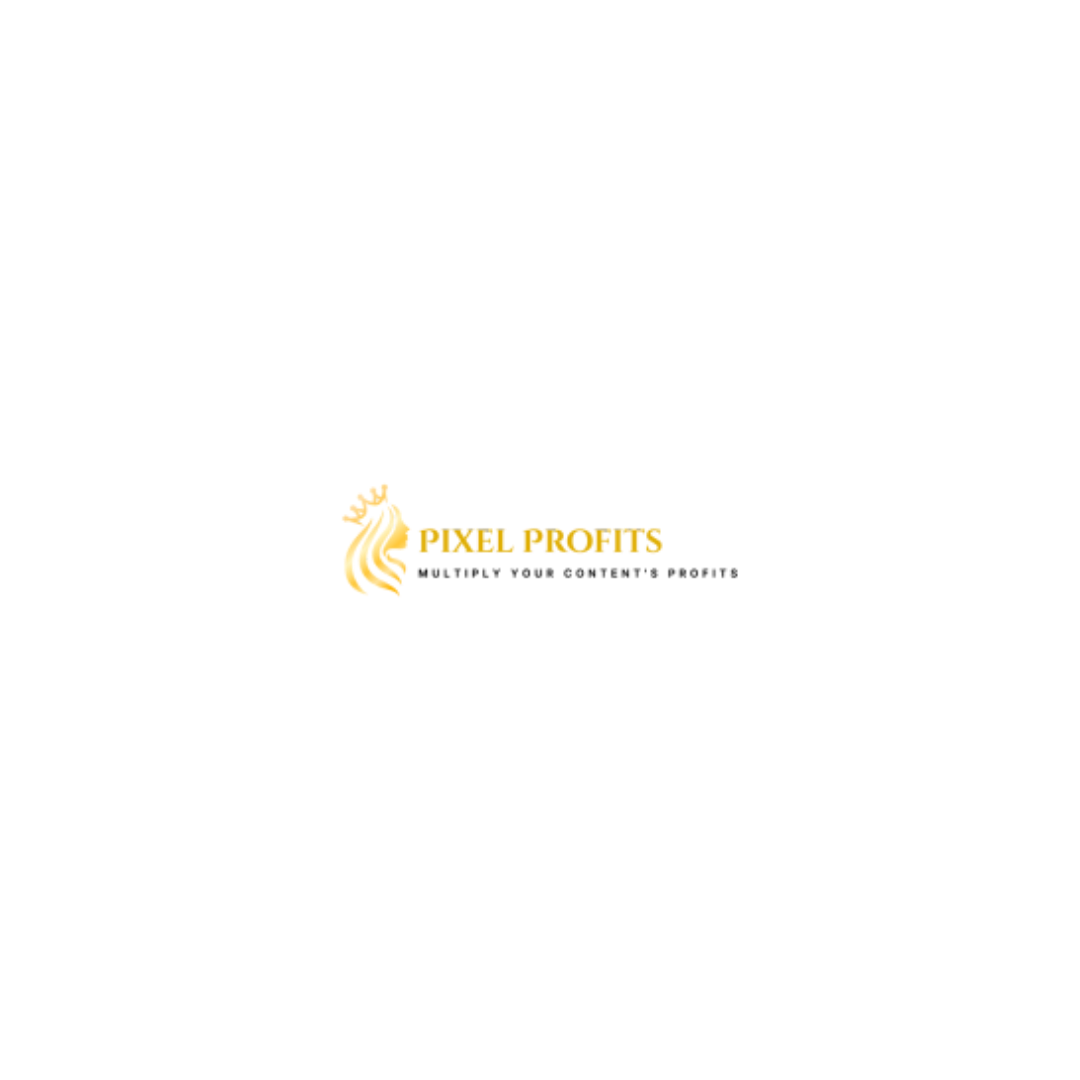 PixelProfits