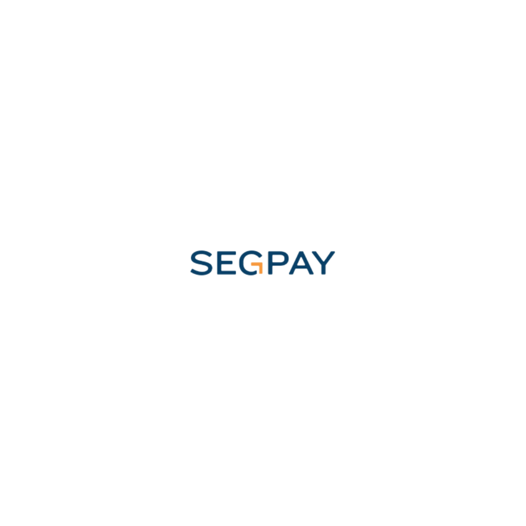 SegPay