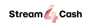 Sponsor logo