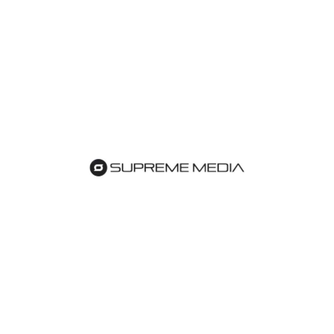 SupremeMedia