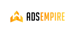 AdsEmpire
