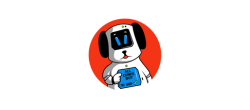 Sponsor logo