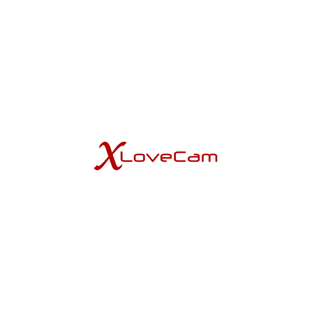 XLoveCam