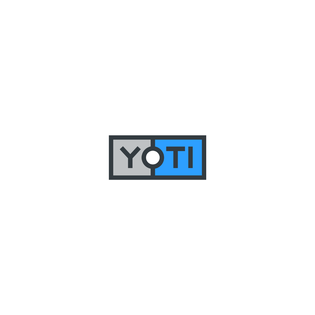 Yoti
