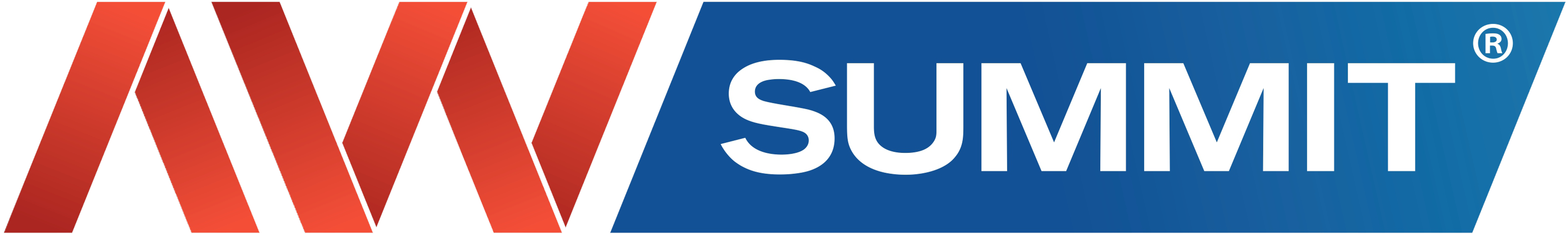 AWSummit Logo