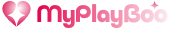 Sponsor logo
