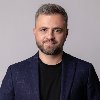 Andrei Covaci