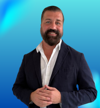  Josep LeÃ³n